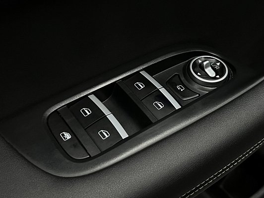 Chery Tiggo 7 Pro Max, 2023 года, пробег 63768 км