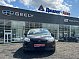 Ford Focus SYNC Edition, 2014 года, пробег 236188 км
