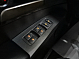 SsangYong Kyron Comfort, 2013 года, пробег 182910 км