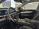 Chery Tiggo 7 Pro Plug-in Hybrid Ultimate, белый