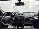 Lada (ВАЗ) Granta Classic Optima, 2025 года, пробег 14659 км