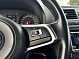 Volkswagen Polo SELECT, 2019 года, пробег 119827 км
