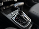 Kia Rio, 2020 года, пробег 41412 км