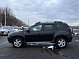 Renault Duster Dakar Edition, 2019 года, пробег 189792 км