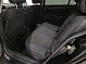 Opel Astra Enjoy, 2013 года, пробег 248678 км
