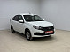 Lada (ВАЗ) Granta, 2020 года, пробег 121362 км