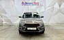 Lada (ВАЗ) Vesta Classic Start, 2019 года, пробег 96714 км