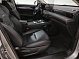 Haval Jolion Elite Plus, 2021 года, пробег 53328 км