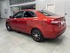 Kia Rio, 2012 года, пробег 172196 км