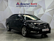 Volkswagen Passat Trendline, 2012 года, пробег 224259 км
