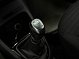 Renault Kaptur Play, 2018 года, пробег 186000 км
