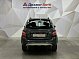 Lada (ВАЗ) Granta, 2020 года, пробег 97851 км