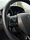 Mitsubishi ASX Instyle, 2021 года, пробег 47350 км