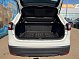 Nissan Qashqai SE+, 2016 года, пробег 181400 км