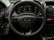 Lada (ВАЗ) Largus Комфорт, 2024 года, пробег 84875 км