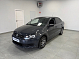 Volkswagen Polo Trendline, 2012 года, пробег 203000 км