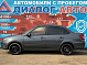 Lada (ВАЗ) Granta Comfort'24 Plus, 2024 года, пробег 32164 км
