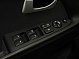 Kia Sportage Comfort, 2013 года, пробег 207530 км