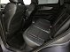 Chery Tiggo 7 Pro Prestige, 2022 года, пробег 80756 км