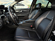 Mercedes-Benz C-Класс, 2012 года, пробег 232963 км