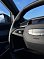 Geely Cityray Люкс, 2024 года, пробег 27729 км