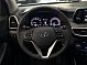 Hyundai Tucson Lifestyle, 2020 года, пробег 111323 км