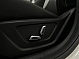 Geely Coolray, 2023 года, пробег 100 км