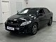 Toyota Corolla, 2008 года, пробег 250817 км