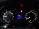 Lada (ВАЗ) Priora Norma Black Edition 21705-44-057, 2014 года, пробег 167870 км