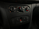 Renault Sandero Special Edition, 2020 года, пробег 59025 км