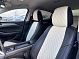 Mazda 6 Supreme Plus, 2019 года, пробег 94105 км