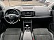 Skoda Karoq, 2020 года, пробег 132872 км