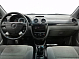 Chevrolet Lacetti SE, 2011 года, пробег 116548 км