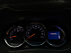Renault Duster Drive, 2018 года, пробег 165491 км