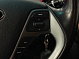 Kia Rio Luxe, 2015 года, пробег 174000 км