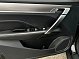 Geely Coolray Flagship, 2021 года, пробег 48236 км