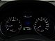 Nissan Qashqai SE+, 2018 года, пробег 128453 км