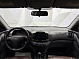 Hyundai Elantra Optima, 2007 года, пробег 246968 км