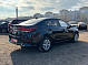 Kia Rio Classic, 2020 года, пробег 42427 км