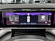 Geely Atlas Флагман, 2024 года, пробег 14650 км