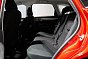 Haval Jolion Оптимум, красный