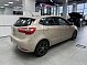 Kia Rio, 2013 года, пробег 188028 км