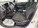 Mitsubishi ASX Intense, 2021 года, пробег 202367 км