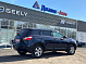 Nissan Qashqai XE, 2011 года, пробег 253507 км