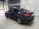 Kia Cerato, 2018 года, пробег 192289 км