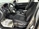 Nissan Qashqai SE, 2019 года, пробег 86317 км