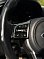 Kia Sportage Premium Black Edition, 2021 года, пробег 81677 км