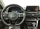 Kia Seltos Comfort, 2022 года, пробег 76743 км