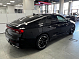 Kia K5 GT-Line FWD, 2020 года, пробег 59134 км