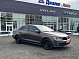 Volkswagen Jetta Life, 2018 года, пробег 158043 км